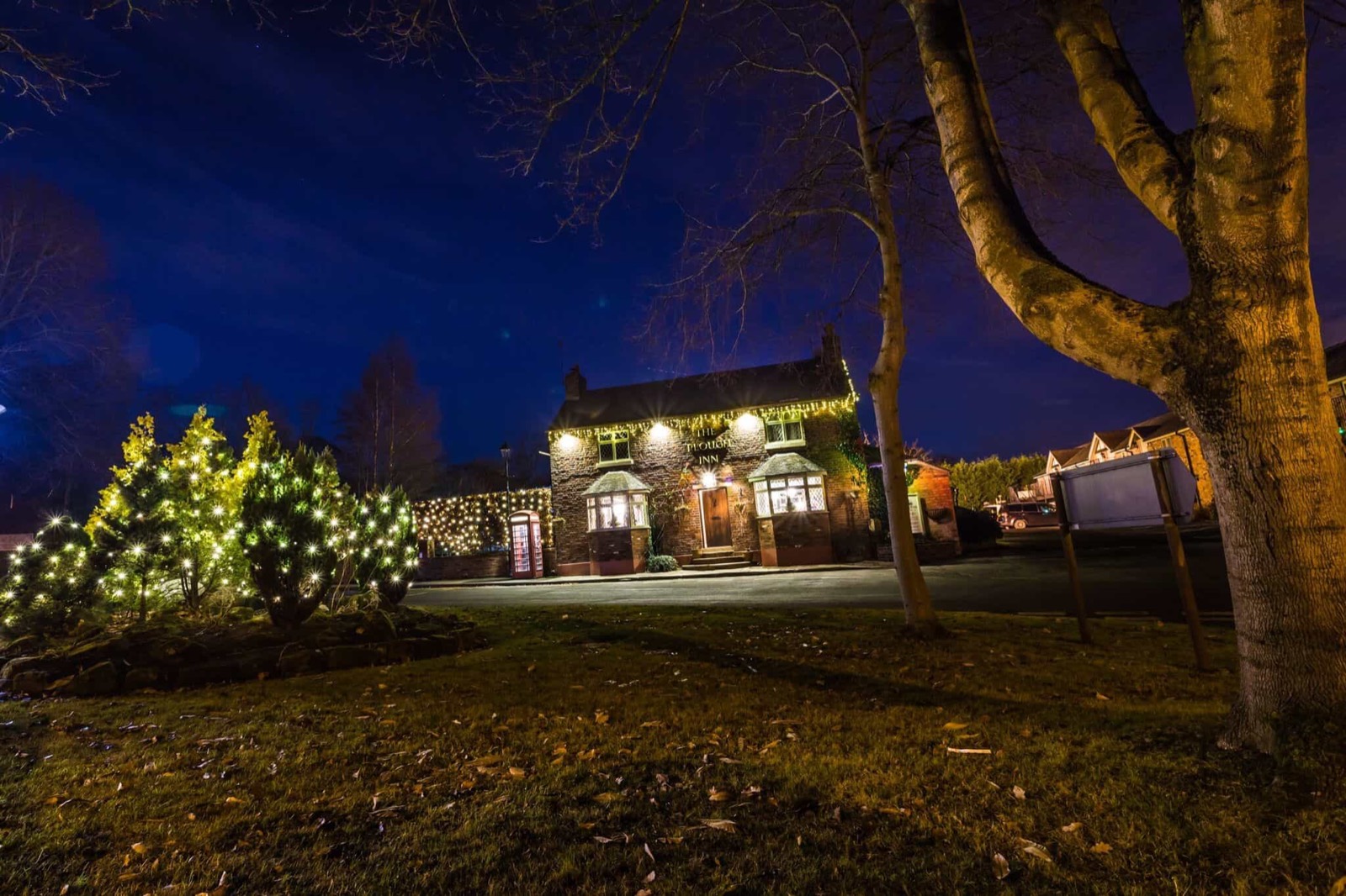 Photo 17 of The Plough Inn